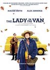 The Lady in the Van (2015)a.jpg